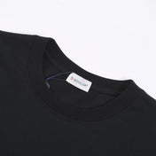 MONCLER 26S SHORT SLEEVE T-SHIRT 654