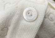 GUCCI 26S POLO SHIRT 296