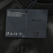 PRADA 26S SWEATSHIRT 714