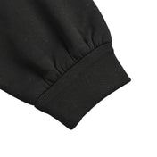 PRADA 26S SWEATSHIRT 714