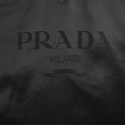 PRADA 26S SWEATSHIRT 714
