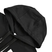 BURBERRY 26S HOODIE 377