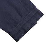 PRADA 26S DENIM JACKET 713