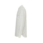 PRADA 26S SHIRT 712