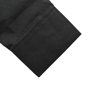 PRADA 26S SHIRT 711