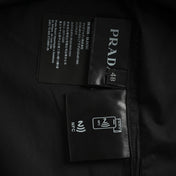 PRADA 26S SHIRT 711