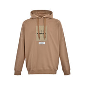 BURBERRY 26S HOODIE 346