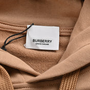 BURBERRY 26S HOODIE 346