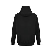 BURBERRY 26S HOODIE 345