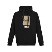 BURBERRY 26S HOODIE 345