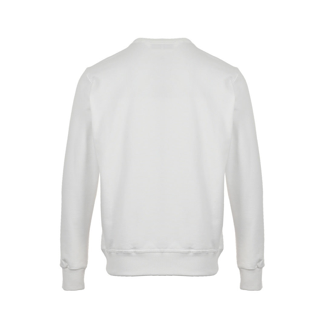 BURBERRY 26S SWEATSHIRT 343
