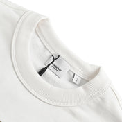 BURBERRY 26S SWEATSHIRT 343