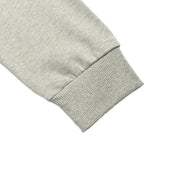 BURBERRY 26S HOODIE 375