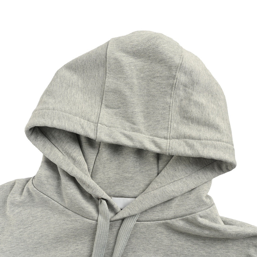 BURBERRY 26S HOODIE 375