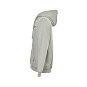 BURBERRY 26S HOODIE 375