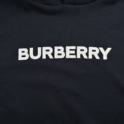BURBERRY 26S HOODIE 374