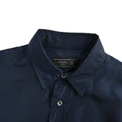 PRADA 26S SHIRT 775