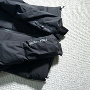MONCLER 25S DOWN JACKET 424