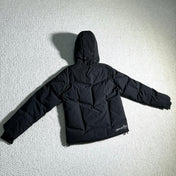MONCLER 25S DOWN JACKET 424