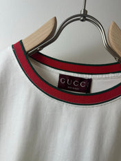 GUCCI 26S SHORT SLEEVE T-SHIRT 285