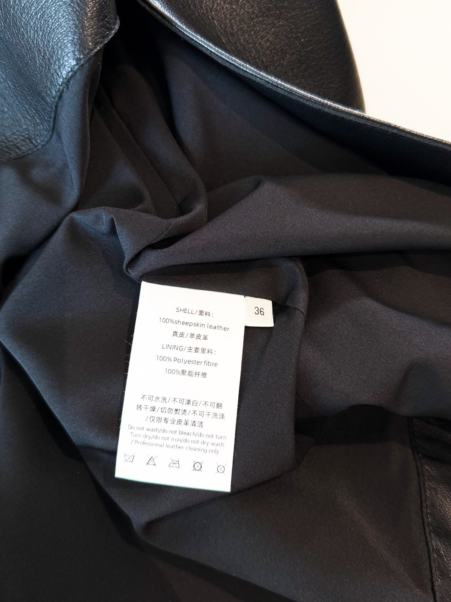 HERMES 25S LEATHER-BUCKLE WAIST VEST DRESS 120