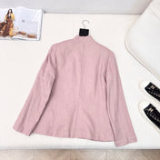 LORO PIANA 26S JACKET 704