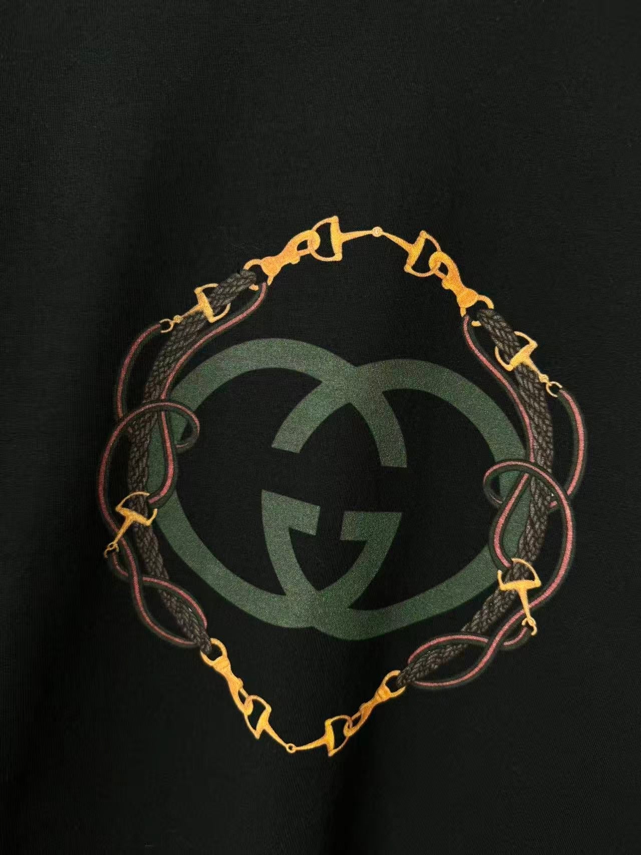 GUCCI 26S T-SHIRT 87