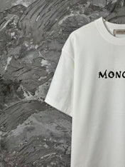 MONCLER 26S T-SHIRT 513