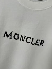 MONCLER 26S T-SHIRT 513