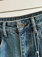 MIUMIU JEANS STYLE 374