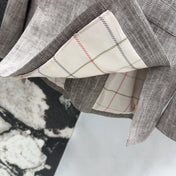 LP JACKET STYLE 243