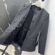 LOEWE BLAZER STYLE 294