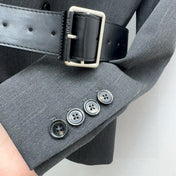 LOEWE BLAZER STYLE 294