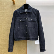 HERMES 26S JACKET 539