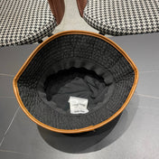 MIUMIU 26S BUCKET HAT 346978