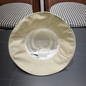 DIOR 26S BUCKET HAT STYLE 114