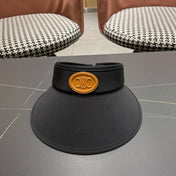 CELINE 26S VISOR HAT STYLE 29
