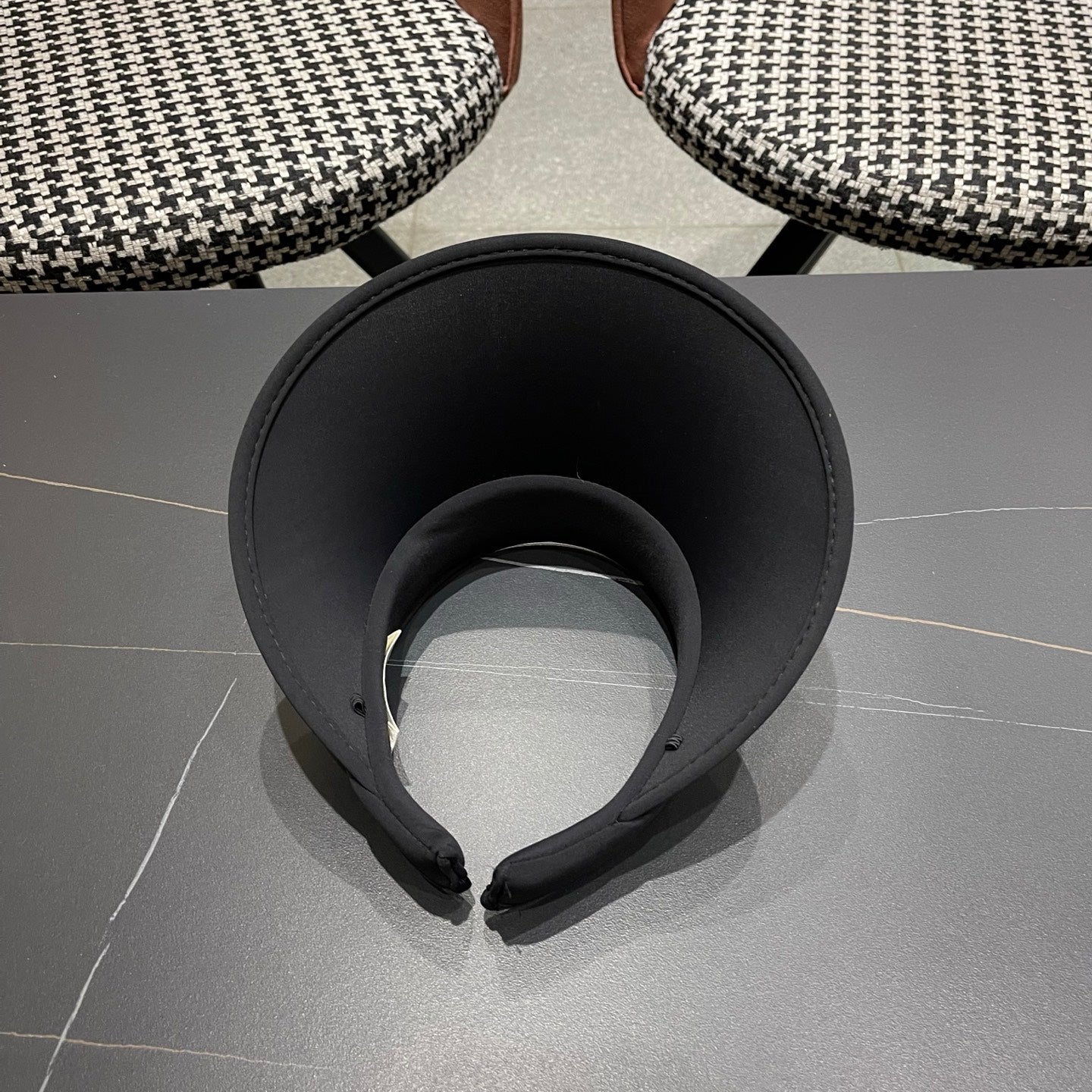 CELINE 26S VISOR HAT STYLE 29