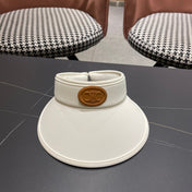 CELINE 26S VISOR HAT STYLE 28