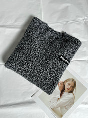 MIUMIU SWEATER STYLE 720