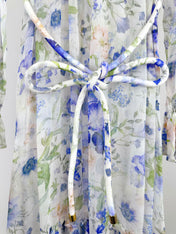 Zimmermann Dress 090