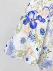 Zimmermann 2025 Short 047