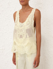 Zimmermann Shirt 195