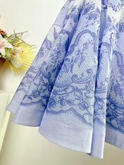 Zimmermann Dress 166