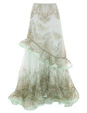 Zimmermann Set 199