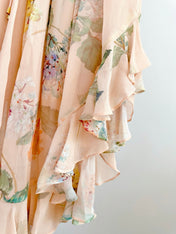 Zimmermann Dress 087