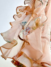 Zimmermann 2025 Dress 035