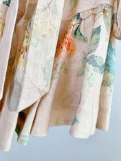 Zimmermann Mini Dress 086