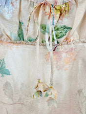 Zimmermann 2025 Dress 036