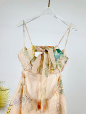 Zimmermann 2025 Dress 036